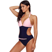 uploads/erp/collection/images/Women Clothing/sexyshiying/XU822813/img_b/img_b_XU822813_1_QBHQGQSzRZXoEMXyNHZp9VZ7hlsWCAMa